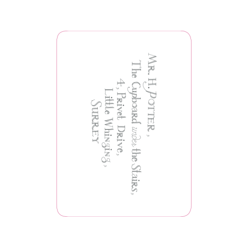 Document Quotes Document Quotes