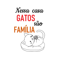 Drawing Quotes Drawing Quotes