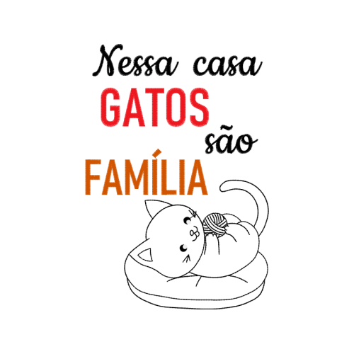 Drawing Quotes Drawing Quotes