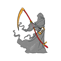 Drawing Quotes Drawing Quotes