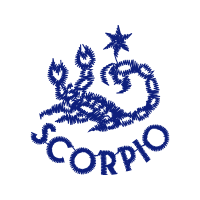 Drawing Quotes Drawing Quotes