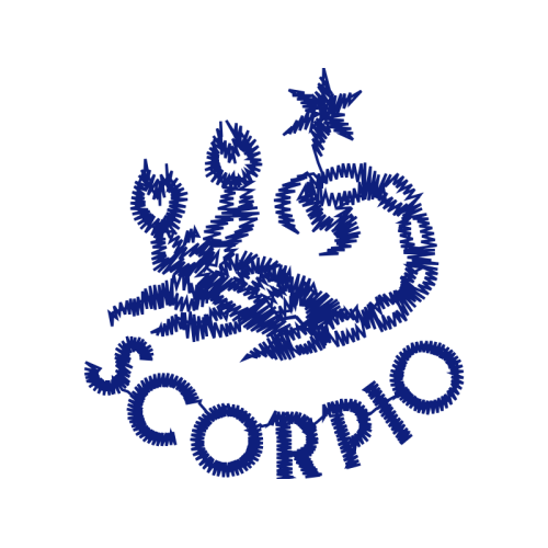 Drawing Quotes Drawing Quotes