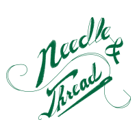 Drawing Quotes Drawing Quotes