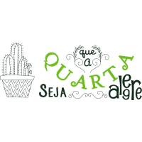 Drawing Quotes Drawing Quotes