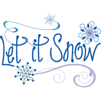 Drawing Quotes Drawing Quotes