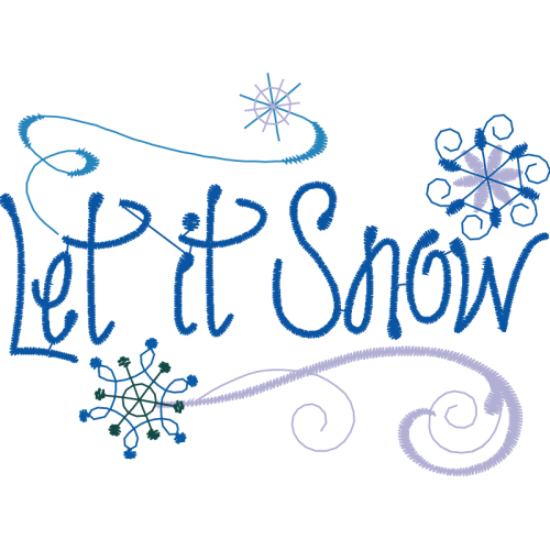 Drawing Quotes Drawing Quotes