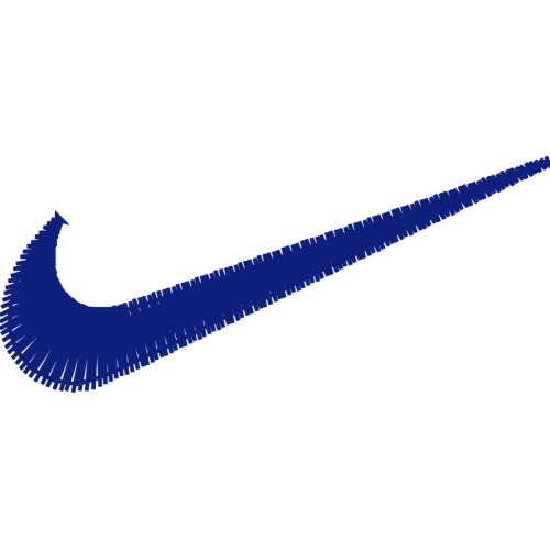 Electric Guitar Quotes Electric Guitar Quotes