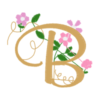 Elo7 Quotes Elo7 Quotes