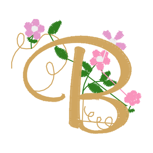 Elo7 Quotes Elo7 Quotes