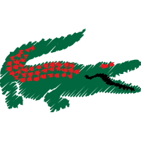 Eren Quotes Eren Quotes