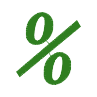 Evike Europe Outpost Fr Jus Airsoft Shopgun Quotes Evike Europe Outpost Fr Jus Airsoft Shopgun Quotes