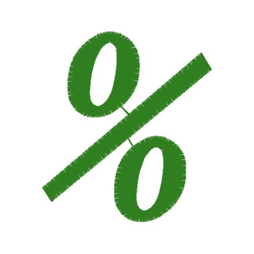 Evike Europe Outpost Fr Jus Airsoft Shopgun Quotes Evike Europe Outpost Fr Jus Airsoft Shopgun Quotes