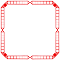 Fachwirt Quotes Fachwirt Quotes