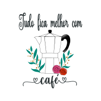 Free Quotes Free Quotes