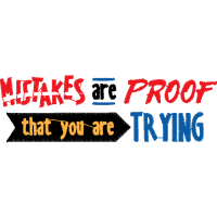 Graphic Quotes Graphic Quotes