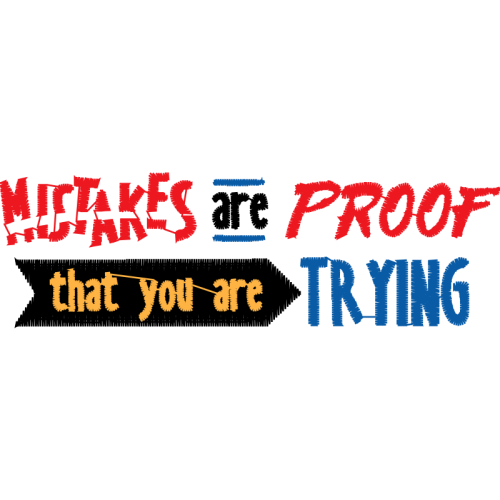 Graphic Quotes Graphic Quotes