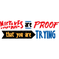 Graphic Quotes Graphic Quotes