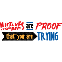 Graphic Quotes Graphic Quotes