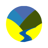 Graphic Quotes Graphic Quotes