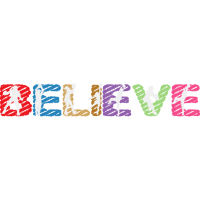 Graphic Quotes Graphic Quotes