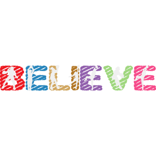 Graphic Quotes Graphic Quotes