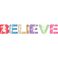 Graphic Quotes Graphic Quotes