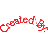 Graphic Quotes Graphic Quotes