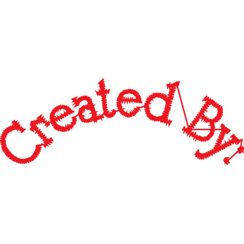 Graphic Quotes Graphic Quotes