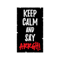 Graphic Quotes Graphic Quotes