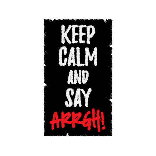 Graphic Quotes Graphic Quotes