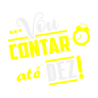 Graphic Quotes Graphic Quotes