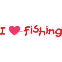 Graphic Quotes Graphic Quotes