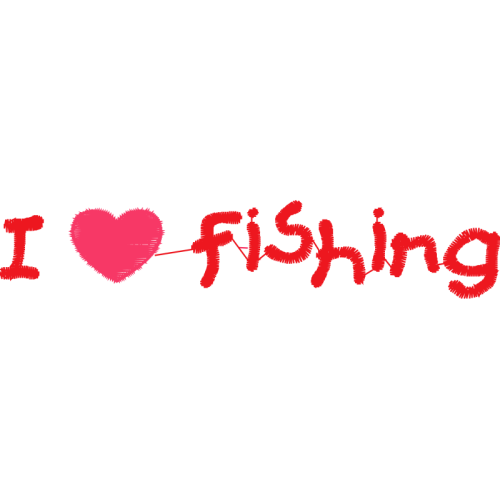 Graphic Quotes Graphic Quotes