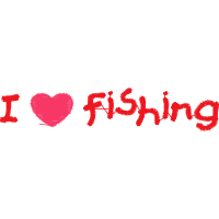 Graphic Quotes Graphic Quotes