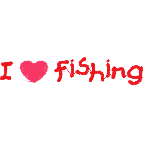 Graphic Quotes Graphic Quotes