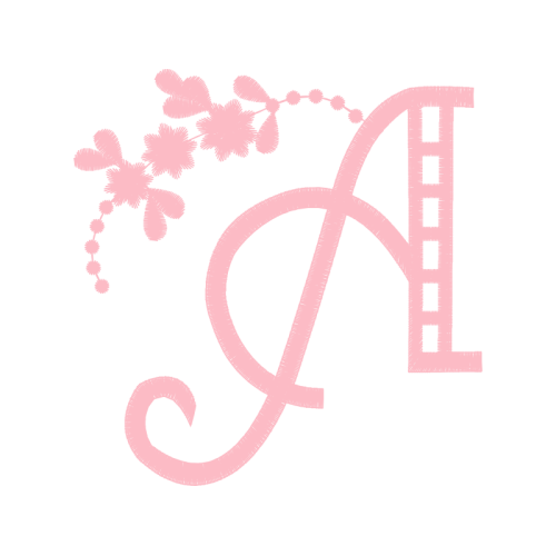 Graphic Quotes Graphic Quotes