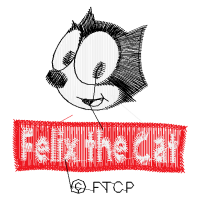 Graphic Quotes Graphic Quotes