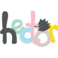 Graphic Quotes Graphic Quotes