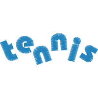 Graphic Quotes Graphic Quotes