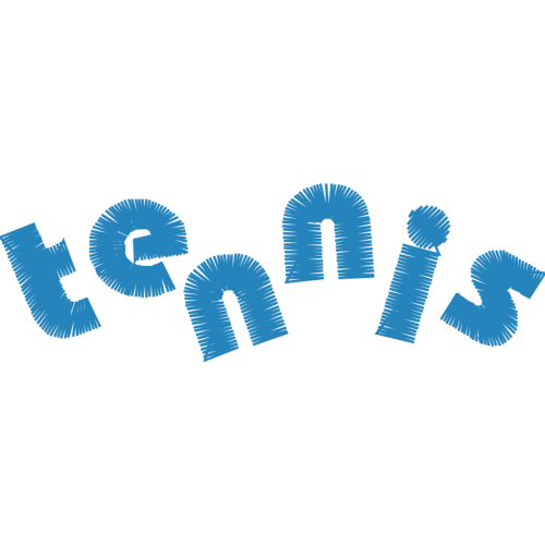 Graphic Quotes Graphic Quotes