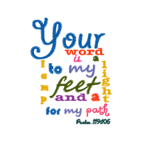 Graphic Quotes Graphic Quotes