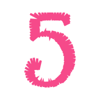 Graphic Quotes Graphic Quotes