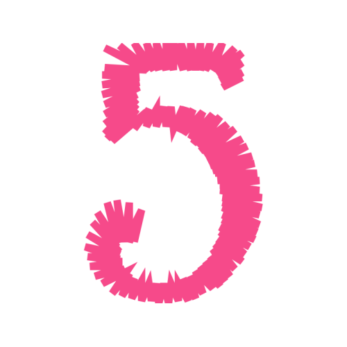 Graphic Quotes Graphic Quotes