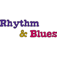 Graphic Quotes Graphic Quotes