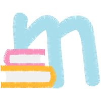 Graphic Quotes Graphic Quotes