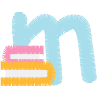 Graphic Quotes Graphic Quotes