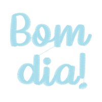 Graphic Quotes Graphic Quotes