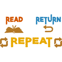 Graphic Quotes Graphic Quotes