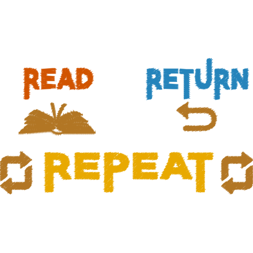 Graphic Quotes Graphic Quotes