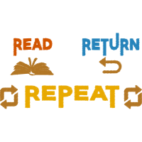 Graphic Quotes Graphic Quotes